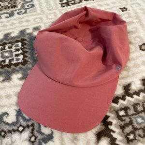 Lululemon Running hat